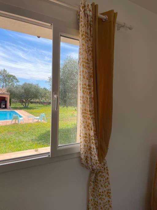 Le Calme De La Campagne Proche De Tout..... Vakantiehuis *