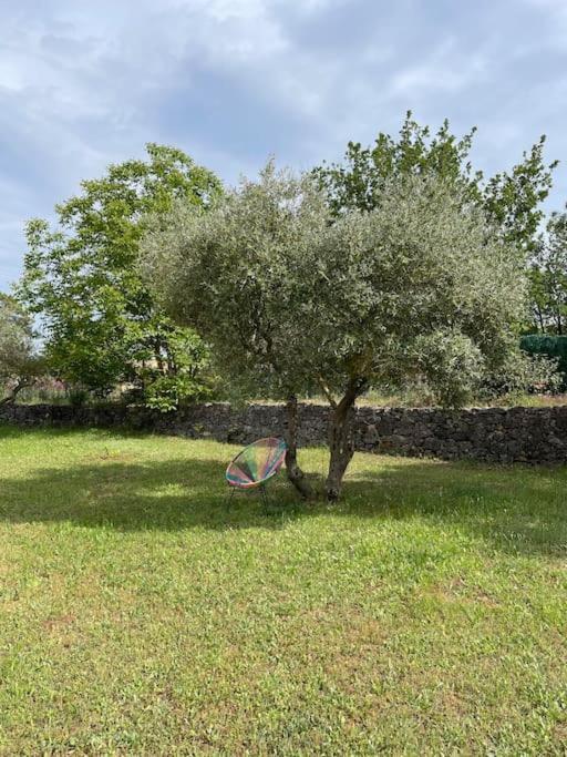 Ferienhaus Le Calme De La Campagne Proche De Tout..... *